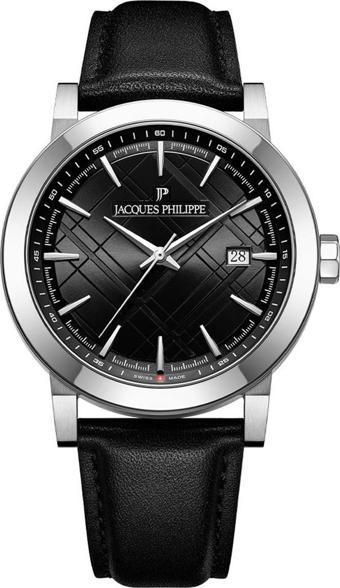 Jacques Philippe JPQGS531111 Erkek Kol Saati