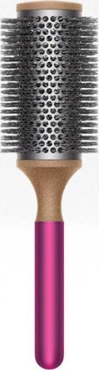 Dyson Metal Fön Fırçası