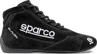 Sparco Ayakkabı SLALOM RB-3.1 36 Beden