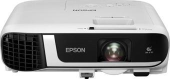 EB-FH52 4000 Ansi Lümen 1080P Projeksiyon Cihazı