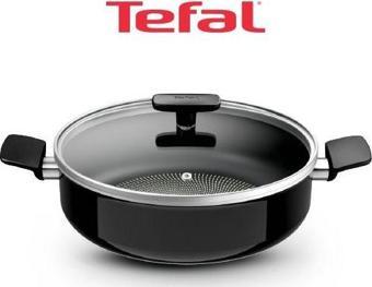 TEFAL RESİST İNTENSE 26 KARNIYARIK TENCERE