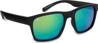 Shimano Eyewear Yasei Green Revo Güneş Gözlüğü