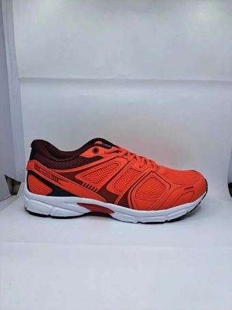KINETIX 3M ARION TX 3FX,A KIRMIZI,BEYAZ ,SIY, 40