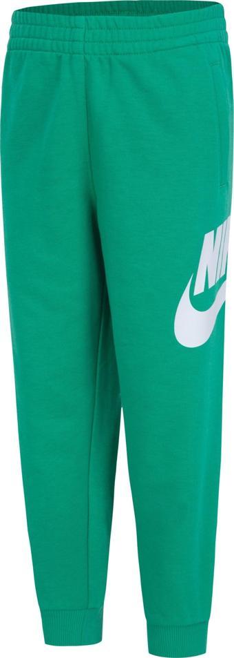 Nike N Nsw Club Ft Hbr Jogger Eşofman Alt