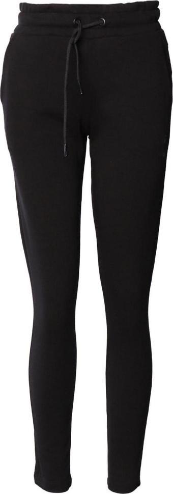 Hummel T-Nonı 2.0 Tapered Kadın Eşofman Altı