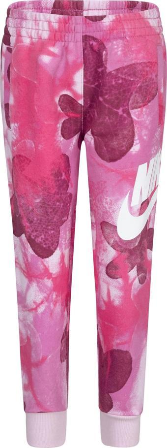 Nike  Scı-Dye Club Jogger Çocuk Eşofman Altı