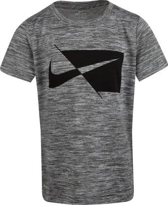 Nike DRY SS TOP Çocuk T-Shirt