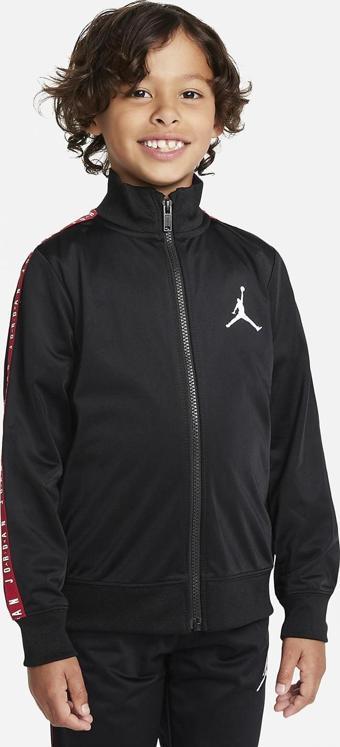 Jordan Jacket And Pants Çocuk Eşofman Takımı