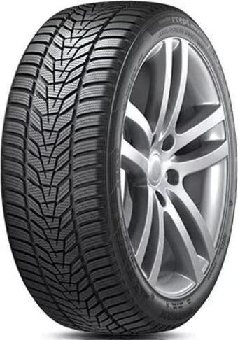 Hankook Winter I*Cept Evo3 W330 215/45R18 93V XL 3PMSF (Kış) (2023)