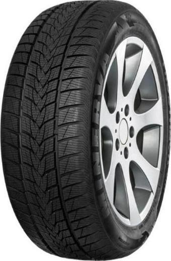 Minerva Frostrack UHP 225/45R19 96V XL M+S 3PMSF (Kış) (2019)