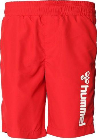 Hummel Bonx Swım Çocuk Deniz Şortu