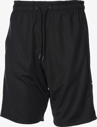 Hummel toro Shorts erkek şort