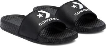 Converse 171214C CHUCK ITERATIONS SPOR TERLİK