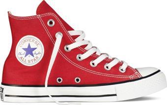 Converse M9621C CHUCK TAYLOR ALL STAR GÜNLÜK SPOR AYAKKABI