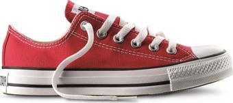 Converse M9696C CHUCK TAYLOR ALLSTAR GÜNLÜK SPOR AYAKKABI