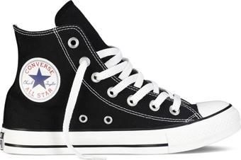 Converse M9160C CHUCK TAYLOR ALLSTAR GÜNLÜK SPOR AYAKKABI