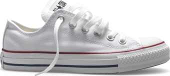 Converse M7652 CHUCK TAYLOR ALLSTAR GÜNLÜK SPOR AYAKKABI