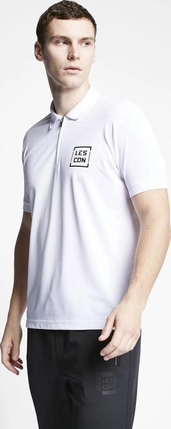 Lescon 23B-1115 Erkek T-Shirt