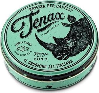 Tenax Saç Şekillendirici Pomade Extrastrong 25ml