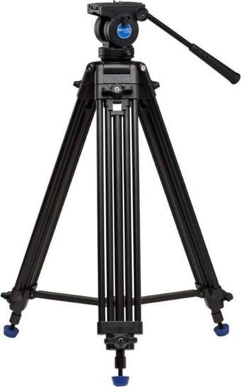 Benro Kh-25 Kamera Ayağı, Tripod