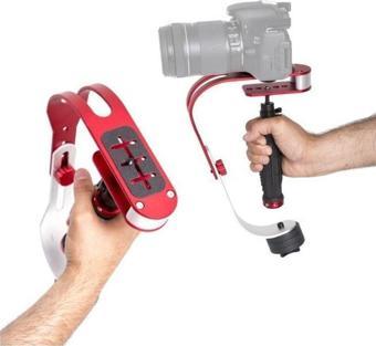 HLYPRO 7 Şekinde Stabilizer