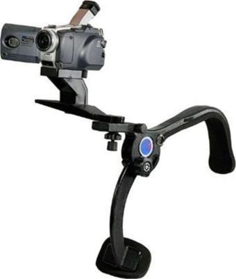 DP Shoulder Pad Dp-500