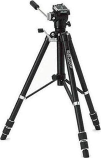 SLIK 506 Qf Tripod