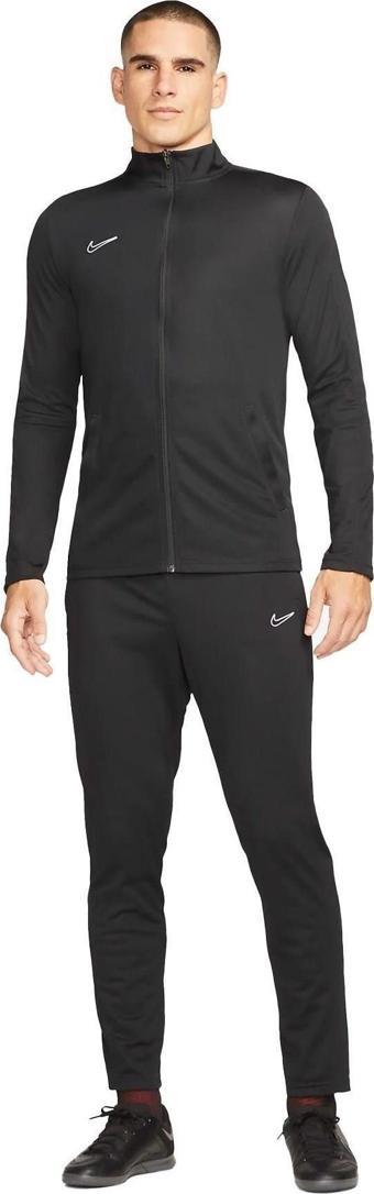 Nike Dri-Fit Academy 23 Trk Suıt Erkek Eşofman Takımı