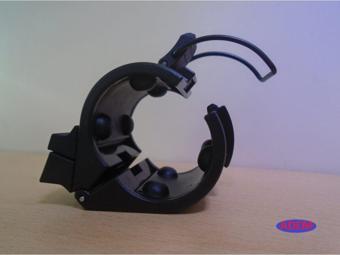 Sony Hd1000 Mc1500 Mc2000 Mc2500 Mikrofon Tutacagı