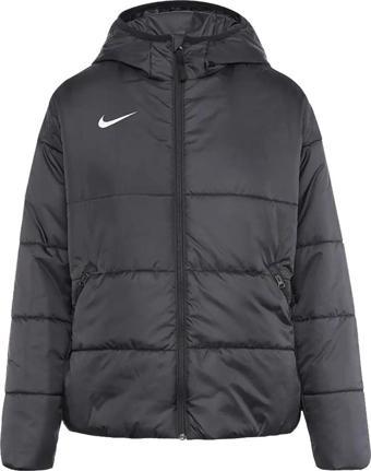 Nike Therma-FIT Academy Pro 24 Fall Jacket Kaıdn Mont