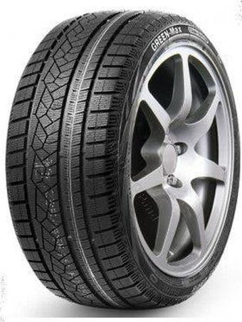 Linglong Greenmax 185/35R17 82V XL (Yaz) (2024)