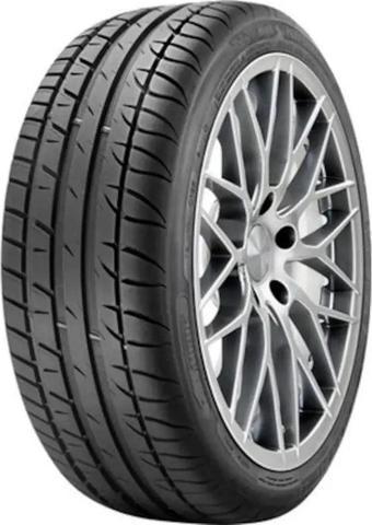 Taurus Ultra High Performance 215/55R18 99V XL (Yaz) (2024)