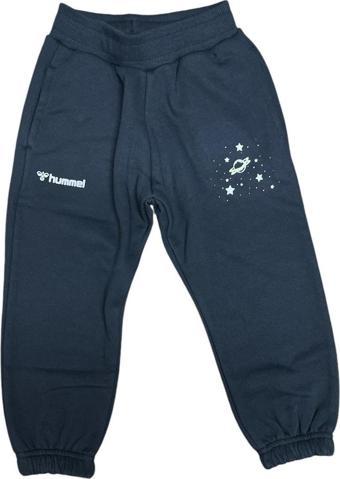 Hummel Hmlsıgred Pants Pantolon Erkek  Eşofman altı