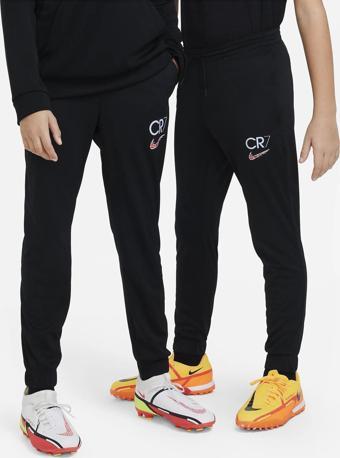 Nike CR7 Dri Fit Pant Çocuk Eşofman Altı