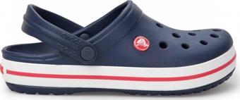 Crocs 11016-410 CROCBAND SPOR TERLİK