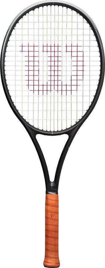 Wilson RF 01 Future Tenis Raketi