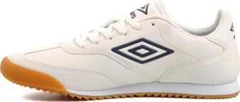 Umbro 1V1 Beyaz-Siyah Erkek Sneaker