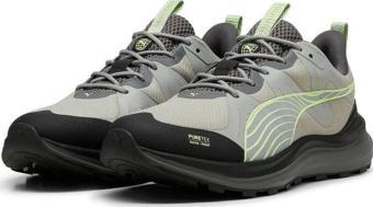 Puma Reflect Lite Trail PTX Erkek Spor (Kış 24)