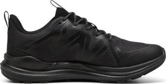 Puma Reflect Lite Trail PTX Erkek Spor (Kış 24)