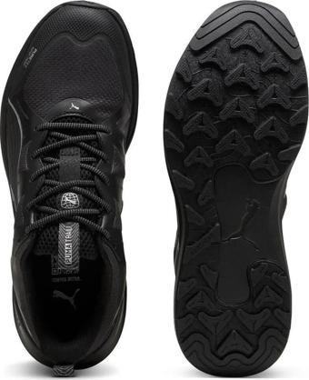 Puma Reflect Lite Trail PTX Erkek Spor (Kış 24)