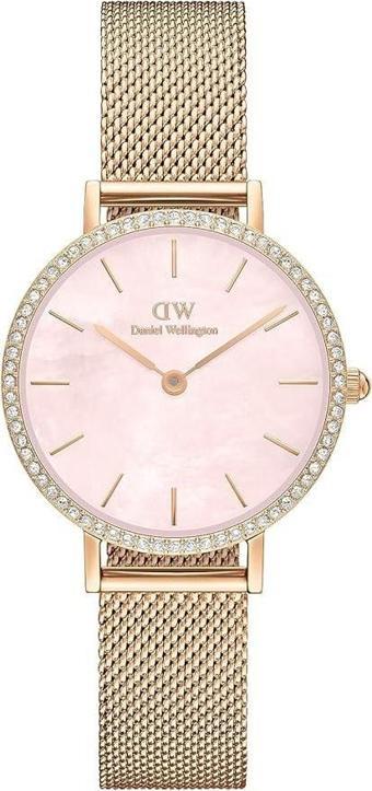 Daniel Wellington DW00600663 Kadın Kol Saati