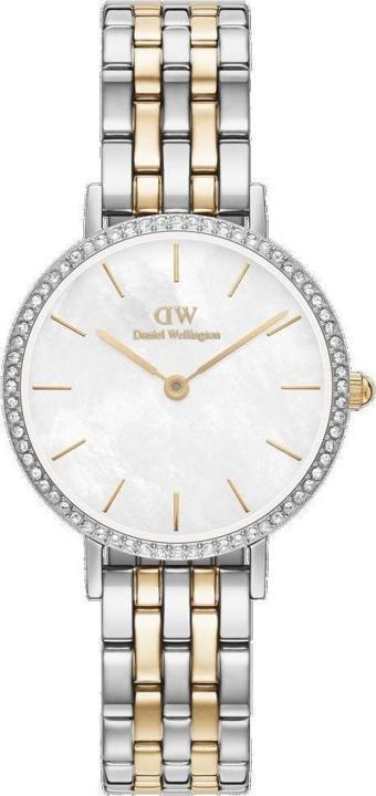 Daniel Wellington DW00600665 Kadın Kol Saati