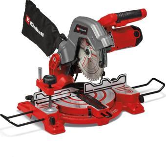 Einhell TC-MS 216 Gönye Testere