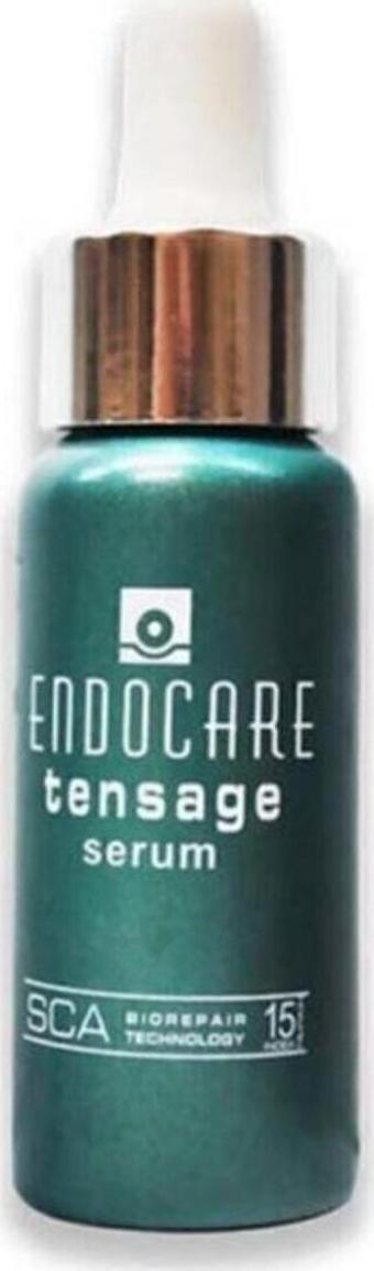Endocare Yaşlanma Karşıtı Serum - Tensage Serum 30 ml 8470001529688