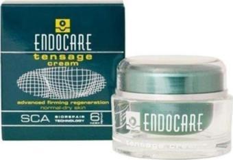 Heliocare Endocare Tensage Cream 30 ml