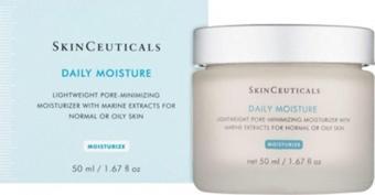 Skinceuticals Daily Moisture 60ml