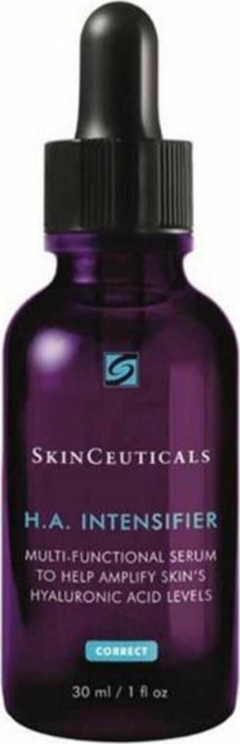 Skinceuticals Ha Intensifier Multi Functional Serum 30 ml