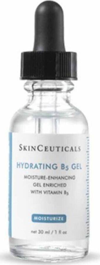 Skinceuticals Hydrating B5 30ml