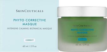 Skinceuticals Phyto Corrective Cilt Hassasiyetini Yatıştırıcı Maske 60ml