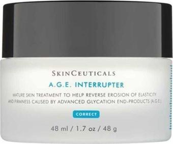 Skinceuticals Skın Ceutıcals A.g.e Interrupter 48 Ml